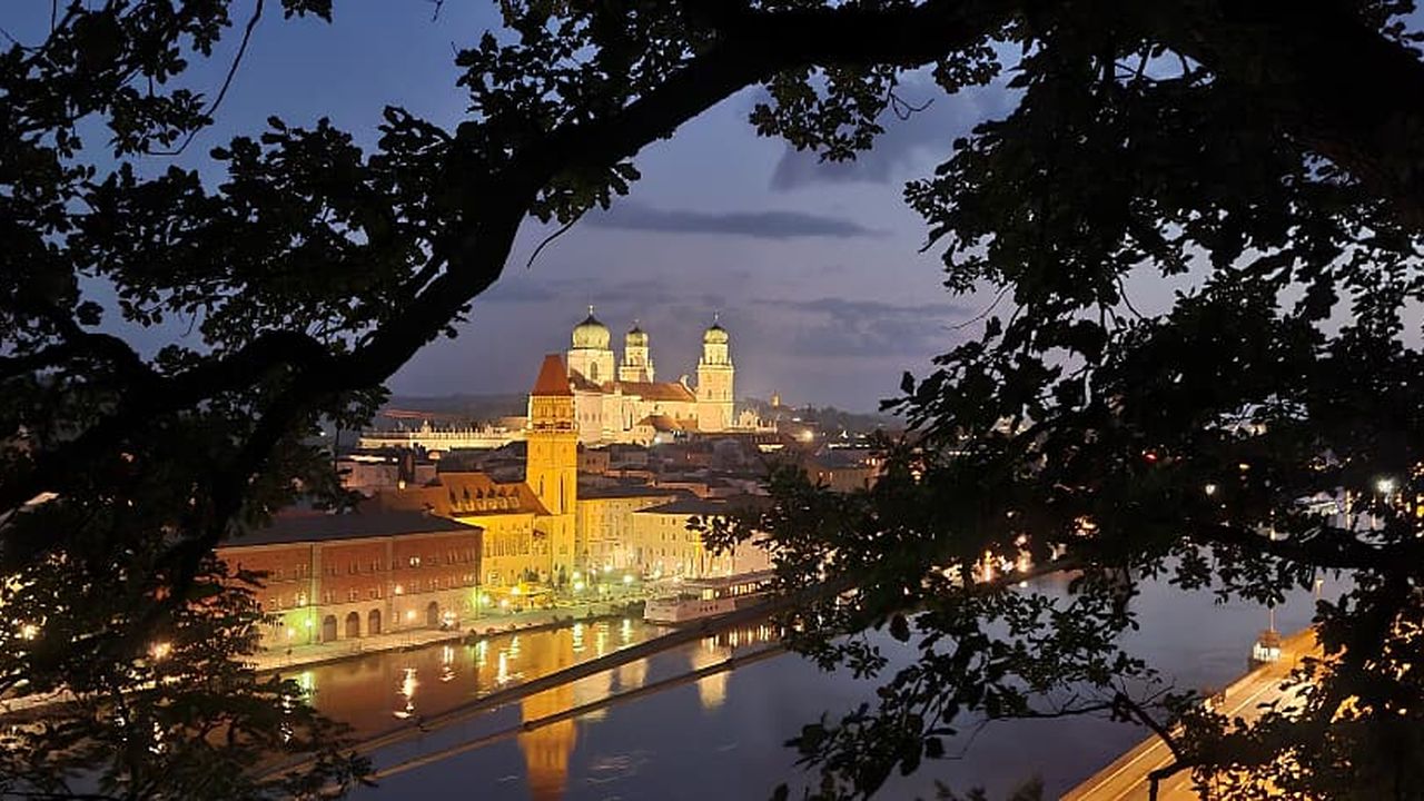 Passau (3).jpg Passau (3).jpg